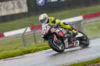 22-04-2024 Donington Park - photos by Peter Wileman